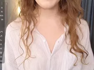 Juanita-Osborne's Live Sex Cam Show
