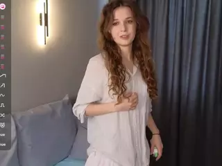 Juanita-Osborne's Live Sex Cam Show