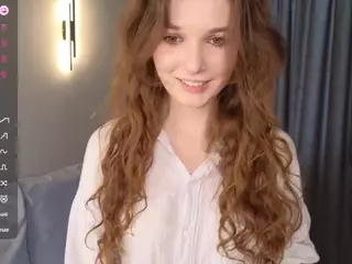 Juanita-Osborne's Live Sex Cam Show
