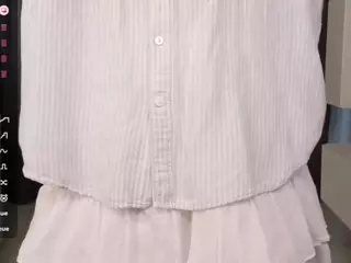 Juanita-Osborne's Live Sex Cam Show