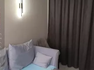 Juanita-Osborne's Live Sex Cam Show