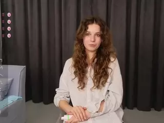 Juanita-Osborne's Live Sex Cam Show