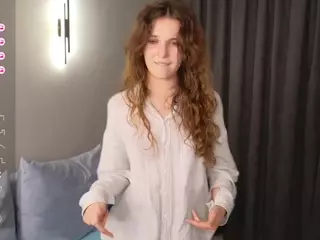 Juanita-Osborne's Live Sex Cam Show