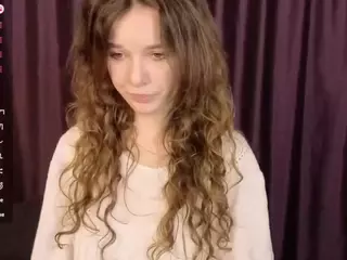 Juanita-Osborne's Live Sex Cam Show