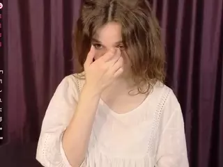 Juanita-Osborne's Live Sex Cam Show