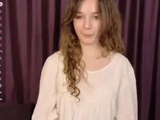 Juanita-Osborne's Live Sex Cam Show
