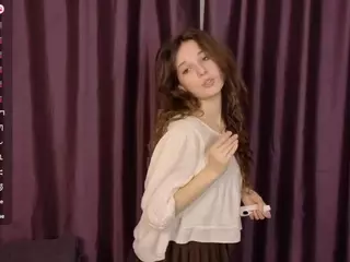 Juanita-Osborne's Live Sex Cam Show