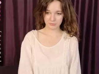 Juanita-Osborne's Live Sex Cam Show