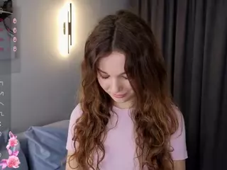 Juanita-Osborne's Live Sex Cam Show