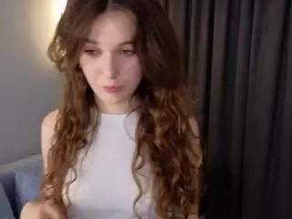 Juanita-Osborne's Live Sex Cam Show