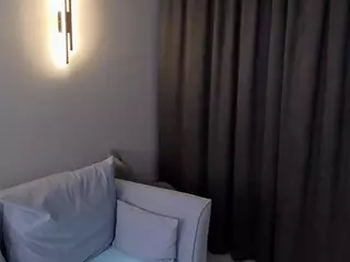Juanita-Osborne's Live Sex Cam Show