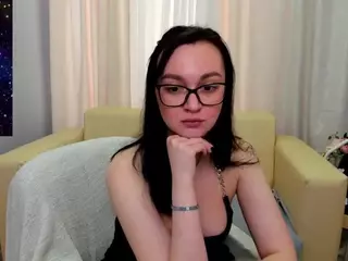 Leya's Live Sex Cam Show