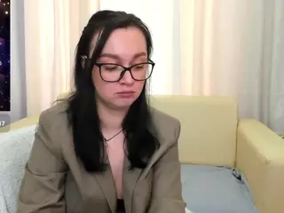 Leya's Live Sex Cam Show