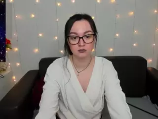Leya's Live Sex Cam Show