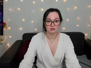 Leya's Live Sex Cam Show