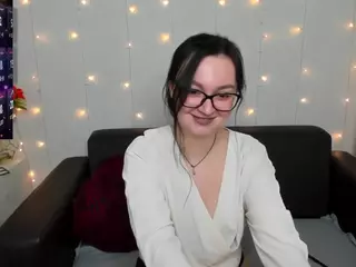 Leya's Live Sex Cam Show