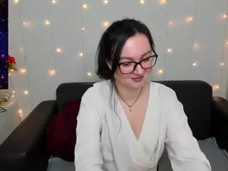 Leya's Live Sex Cam Show
