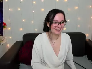 Leya's Live Sex Cam Show