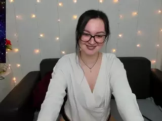 Leya's Live Sex Cam Show