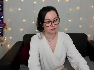 Leya's Live Sex Cam Show