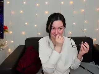 Leya's Live Sex Cam Show