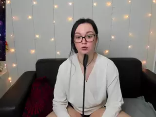 Leya's Live Sex Cam Show