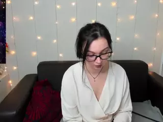 Leya's Live Sex Cam Show