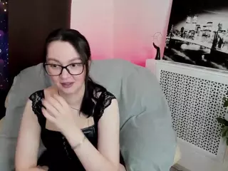 Leya's Live Sex Cam Show
