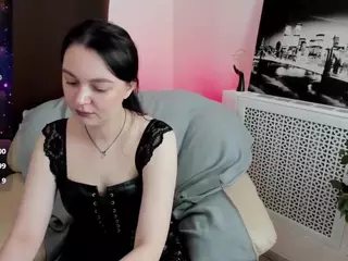 Leya's Live Sex Cam Show