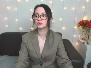 Leya's Live Sex Cam Show