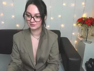 Leya's Live Sex Cam Show