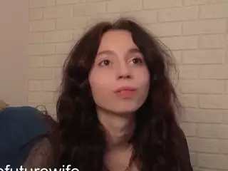 LucettaBiers's Live Sex Cam Show