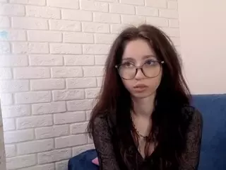 LucettaBiers's Live Sex Cam Show