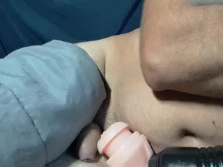 marlonsantu2's Live Sex Cam Show