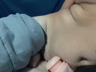 marlonsantu2's Live Sex Cam Show