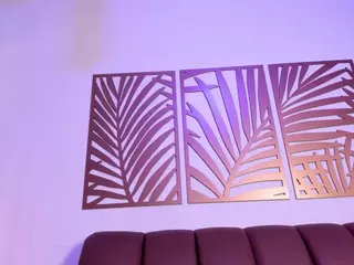 Mhia-Rey's Live Sex Cam Show