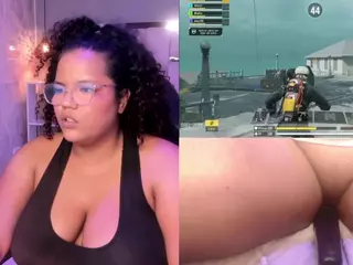 Mhia-Rey's Live Sex Cam Show