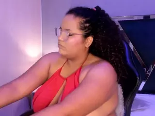 Mhia-Rey's Live Sex Cam Show