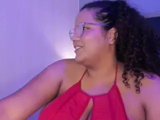 Mhia-Rey's Live Sex Cam Show