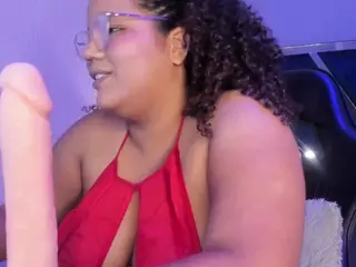 Mhia-Rey's Live Sex Cam Show