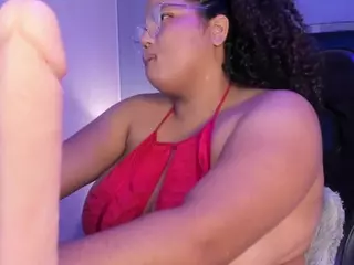 Mhia-Rey's Live Sex Cam Show