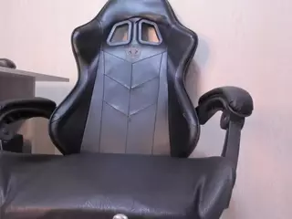 Mhia-Rey's Live Sex Cam Show