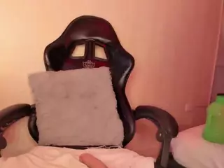 Mhia-Rey's Live Sex Cam Show