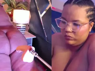 Mhia-Rey's Live Sex Cam Show