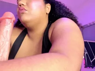 Mhia-Rey's Live Sex Cam Show