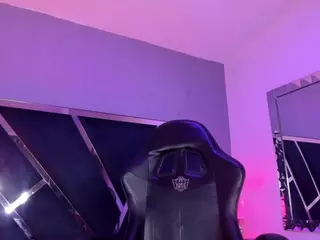 Mhia-Rey's Live Sex Cam Show