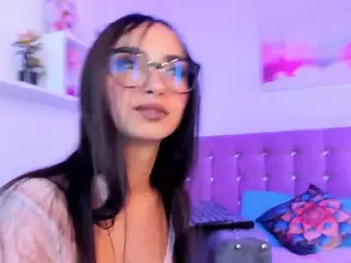 Sashaa-Miller's Live Sex Cam Show