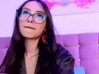 Sashaa-Miller's Live Sex Cam Show