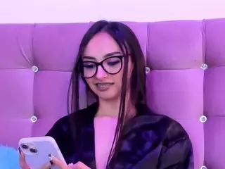 Sashaa-Miller's Live Sex Cam Show