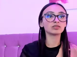 Sashaa-Miller's Live Sex Cam Show